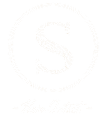 Salto Hair Artist Innsbruck