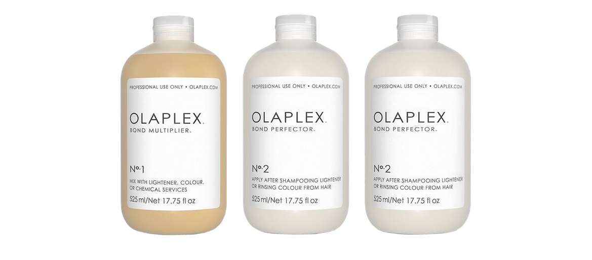 Olaplex